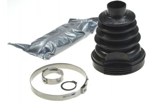 LÖBRO Σετ φούσκες, Άξονας μετ. κίν. - 304879