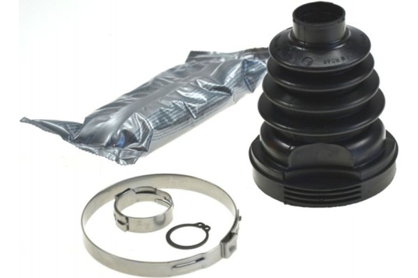 LÖBRO Σετ φούσκες, Άξονας μετ. κίν. - 304879