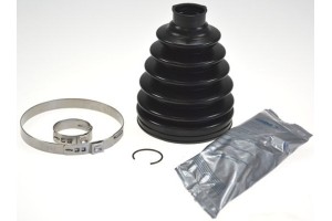 LÖBRO Σετ φούσκες, Άξονας μετ. κίν. - 304882