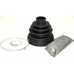 LÖBRO Σετ φούσκες, Άξονας μετ. κίν. - 304884