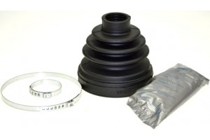 LÖBRO Σετ φούσκες, Άξονας μετ. κίν. - 304884