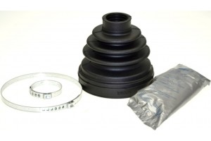 LÖBRO Σετ φούσκες, Άξονας μετ. κίν. - 304884