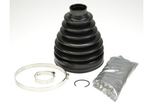 LÖBRO Σετ φούσκες, Άξονας μετ. κίν. - 304886