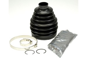 LÖBRO Σετ φούσκες, Άξονας μετ. κίν. - 304887