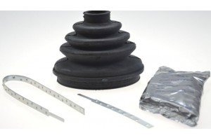 LÖBRO Σετ φούσκες, Άξονας μετ. κίν. - 304903