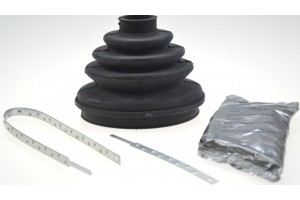 LÖBRO Σετ φούσκες, Άξονας μετ. κίν. - 304903