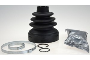 LÖBRO Σετ φούσκες, Άξονας μετ. κίν. - 304927