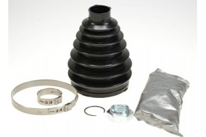 LÖBRO Σετ φούσκες, Άξονας μετ. κίν. - 304937