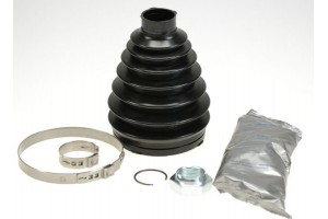 LÖBRO Σετ φούσκες, Άξονας μετ. κίν. - 304937