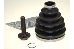 LÖBRO Σετ φούσκες, Άξονας μετ. κίν. - 304955