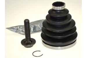 LÖBRO Σετ φούσκες, Άξονας μετ. κίν. - 304955