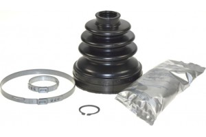 LÖBRO Σετ φούσκες, Άξονας μετ. κίν. - 304965