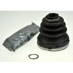 LÖBRO Σετ φούσκες, Άξονας μετ. κίν. - 304966