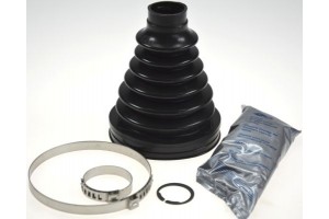 LÖBRO Σετ φούσκες, Άξονας μετ. κίν. - 304976