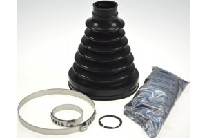 LÖBRO Σετ φούσκες, Άξονας μετ. κίν. - 304976