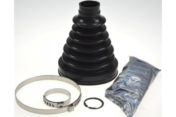 LÖBRO Σετ φούσκες, Άξονας μετ. κίν. - 304976