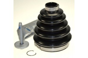 LÖBRO Σετ φούσκες, Άξονας μετ. κίν. - 304984