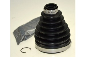 LÖBRO Σετ φούσκες, Άξονας μετ. κίν. - 305004