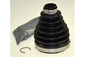 LÖBRO Σετ φούσκες, Άξονας μετ. κίν. - 305004