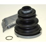 LÖBRO Σετ φούσκες, Άξονας μετ. κίν. - 305009