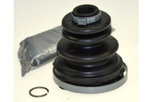 LÖBRO Σετ φούσκες, Άξονας μετ. κίν. - 305009