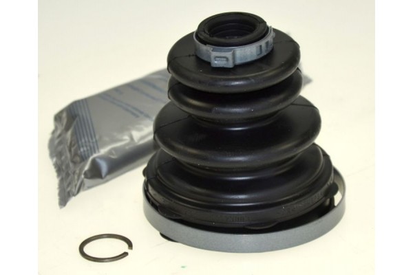 LÖBRO Σετ φούσκες, Άξονας μετ. κίν. - 305009