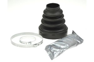 LÖBRO Σετ φούσκες, Άξονας μετ. κίν. - 305019