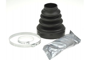 LÖBRO Σετ φούσκες, Άξονας μετ. κίν. - 305019