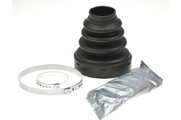 LÖBRO Σετ φούσκες, Άξονας μετ. κίν. - 305019