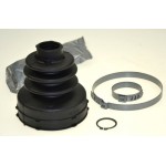 LÖBRO Σετ φούσκες, Άξονας μετ. κίν. - 305020