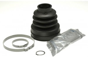 LÖBRO Σετ φούσκες, Άξονας μετ. κίν. - 305025