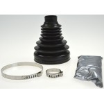 LÖBRO Σετ φούσκες, Άξονας μετ. κίν. - 305061