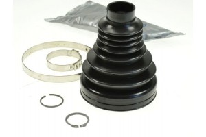 LÖBRO Σετ φούσκες, Άξονας μετ. κίν. - 305062