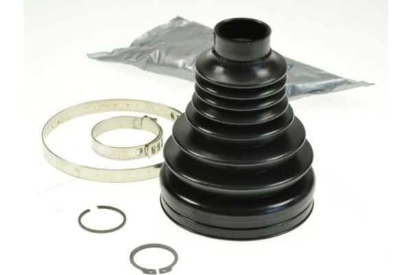 LÖBRO Σετ φούσκες, Άξονας μετ. κίν. - 305062