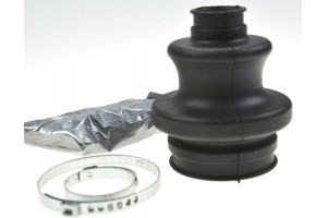 LÖBRO Σετ φούσκες, Άξονας μετ. κίν. - 305063