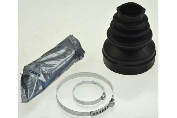 LÖBRO Σετ φούσκες, Άξονας μετ. κίν. - 305090