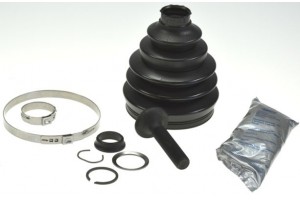 LÖBRO Σετ φούσκες, Άξονας μετ. κίν. - 305120