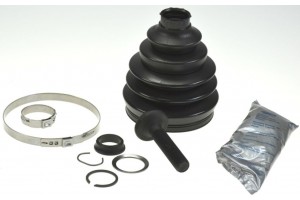 LÖBRO Σετ φούσκες, Άξονας μετ. κίν. - 305120