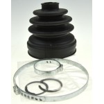 LÖBRO Σετ φούσκες, Άξονας μετ. κίν. - 305121