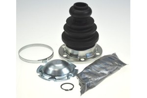 LÖBRO Σετ φούσκες, Άξονας μετ. κίν. - 305122