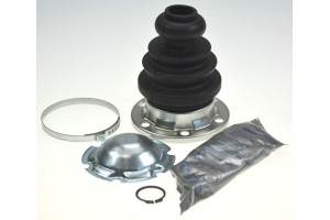 LÖBRO Σετ φούσκες, Άξονας μετ. κίν. - 305122