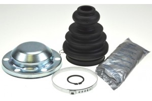 LÖBRO Σετ φούσκες, Άξονας μετ. κίν. - 305123