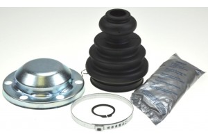 LÖBRO Σετ φούσκες, Άξονας μετ. κίν. - 305123