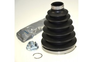 LÖBRO Σετ φούσκες, Άξονας μετ. κίν. - 305134