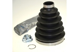 LÖBRO Σετ φούσκες, Άξονας μετ. κίν. - 305134