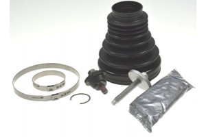 LÖBRO Σετ φούσκες, Άξονας μετ. κίν. - 305141