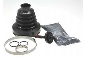 LÖBRO Σετ φούσκες, Άξονας μετ. κίν. - 305146