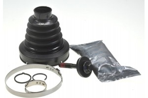 LÖBRO Σετ φούσκες, Άξονας μετ. κίν. - 305146