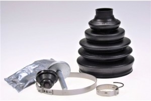 LÖBRO Σετ φούσκες, Άξονας μετ. κίν. - 305147