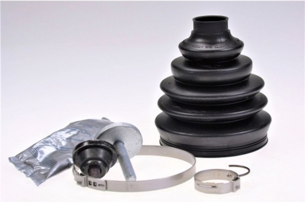 LÖBRO Σετ φούσκες, Άξονας μετ. κίν. - 305147